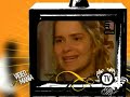 Videomania 50 - Republica de Tucuman
