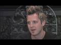 Assistir ao v�deo