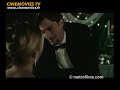 bande annonce effet papillon