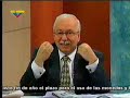 Los Papeles de Mandinga I Los Papeles de Mandinga I