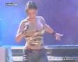 Chenoa y bisbal - vivir lo nuestro