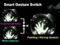 Magic Crystal Ball