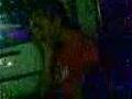Estron en linea