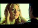 Serena van der Woodsen [Queen S] - Bad Girl