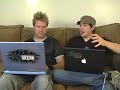 Why your local Geek Squad is no good