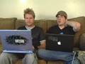 Why your local Geek Squad is no good