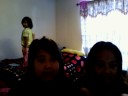 1 little monkey jumping on the bed 1 little monkey jumping on the bed