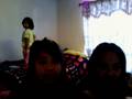videos de 1 little monkey jumping on the bed