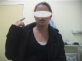 Click to see video