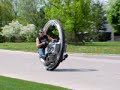 1wheel