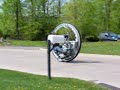 1wheel