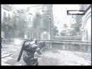 Vz PuNiiSH & xWTSx IRONMAN x 2v2
