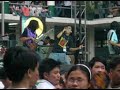 UE anniversary