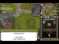 AutoFruits Pro - RuneScape Fruit Bat Papaya Bots