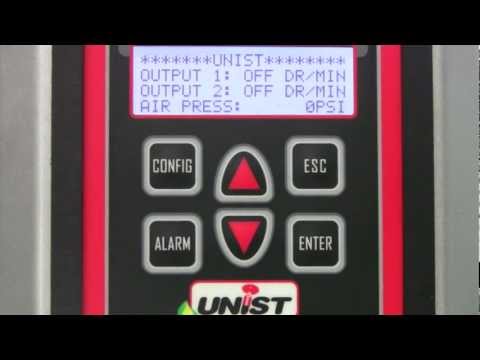 Free your CNC from flood coolant Video Image