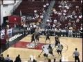 Gerald Green Dunk Gerald Green Dunk