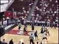 Gerald Green Dunk