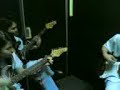 FEU-NRMF conservatory students