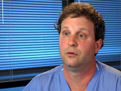 Podcast: Anterior Cruciate Ligament ...