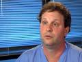 Podcast: Anterior Cruciate Ligament (ACL) Reconstruction...