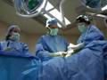 aclsurgerydrallanmishraemedxcom