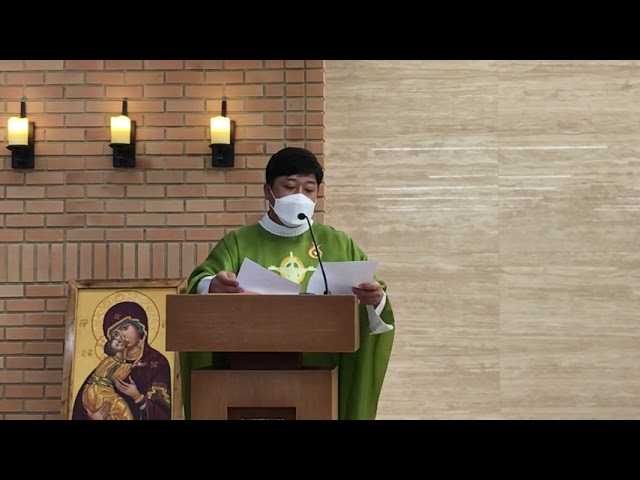 [л굿] 2021.07.03  14 ̹̻ Ǽ ʡ ̹