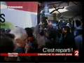 France 2 - Le Journal de 20 Heures