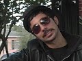 Sountracks: Music to where your going