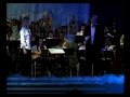 Tamburaski orkester Cirkovce - Adijo, pa zdrava ostani