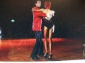 Cha-cha Andrej Skufca & Katarina Venturini