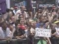 Dave Mirra Double Backflip