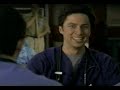 Scrubs funniest moments of season 2