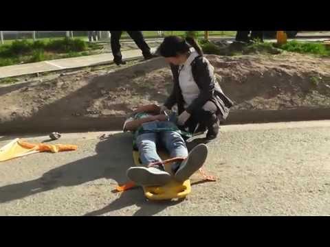 Ultimas Noticias Ultimas Noticias