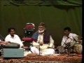 Tamil Islamic Katchery Songs By Haji Nagore E M hanifa