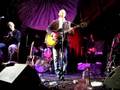 clip video Vincent Baguian Les V�los D'amsterdam