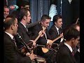 �i?dem der ki ben elayam
