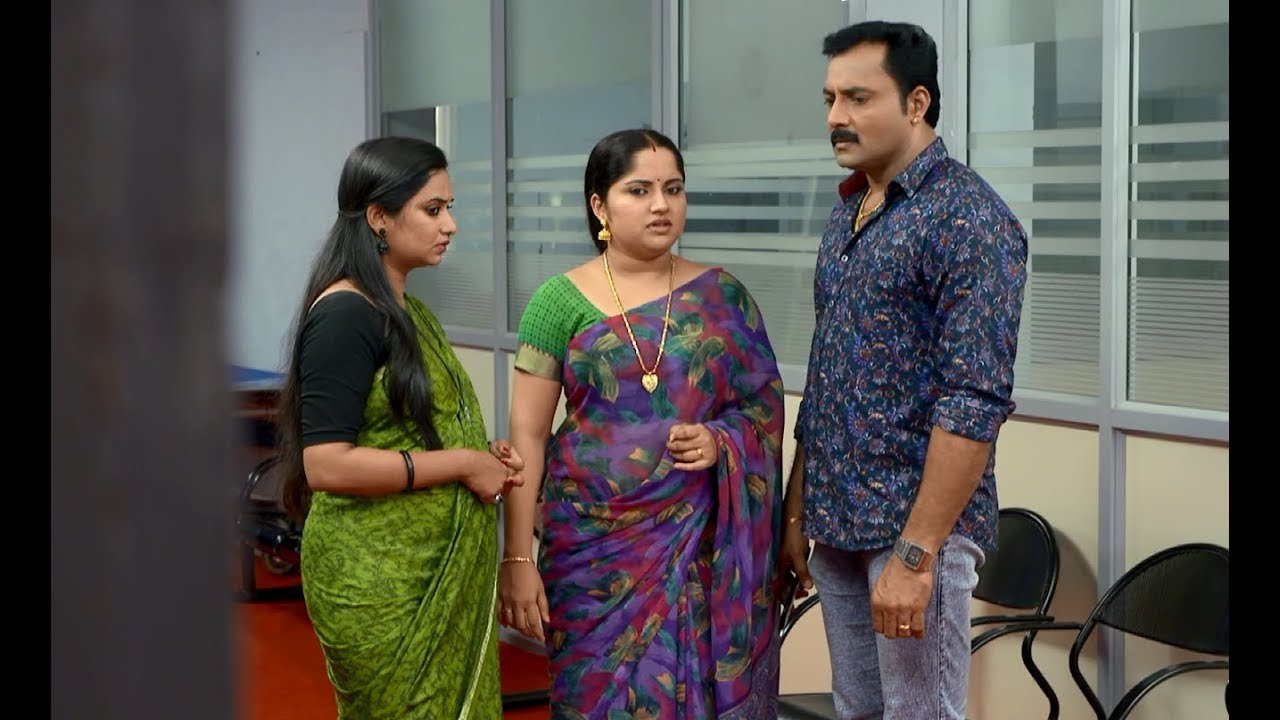 Pranayini July 9,2016 Epi 111 TV Serial