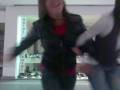 videos de cattolichine rulez