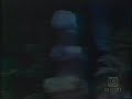 Fraggle Rock \"Sunlight and Shadow\" Fraggle Rock \"Sunlight and Shadow\"