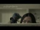 TVC \"MOM\" 30 sec.