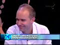 Dinheiro e Preocupação 3 de 4