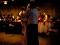 My Girl's White Wedding Father-Daughter Dance