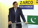Zarco Exchange Company