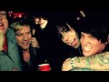 IT BOYS -End of The World