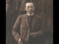 Rachmaninov - Concerto per piano n. 2 - 2° Movimento (Adagio sostenuto) - Op. 18 - 2/3