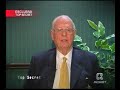 UFO-Allunaggio Apollo 11: il dialogo