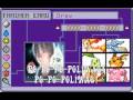 [oXBKdub] Pokeface (Can't Take My Pokemon!) {Parody of: 'Poker Face' by Lady GaGa}
