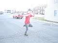 jerkin is a habit MTs