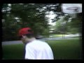 Rare Glimpse of Carl Part 9 - \"Mach Five!!\" Rare Glimpse of Carl Part 9 - \"Mach Five!!\"