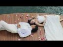 Love Tour (La Mer) - Alvina & Dennis